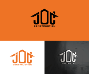 Logo Design by tejas.hapani for this project | Design: #27597165