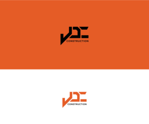 Logo Design by flora.c design for this project | Design: #27587867