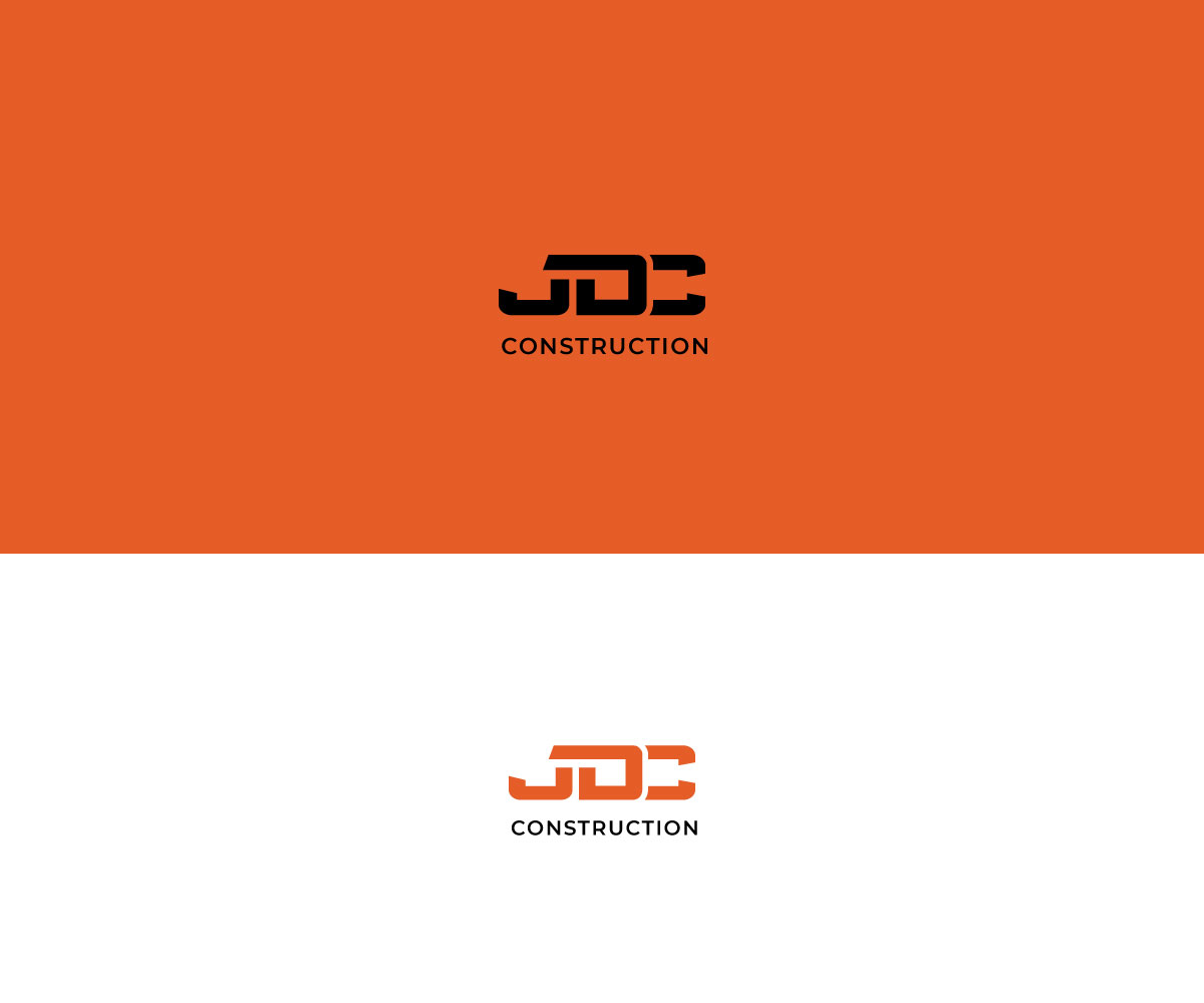 Logo Design by flora.c design for this project | Design #27587868