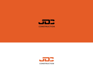Logo Design by flora.c design for this project | Design: #27587868