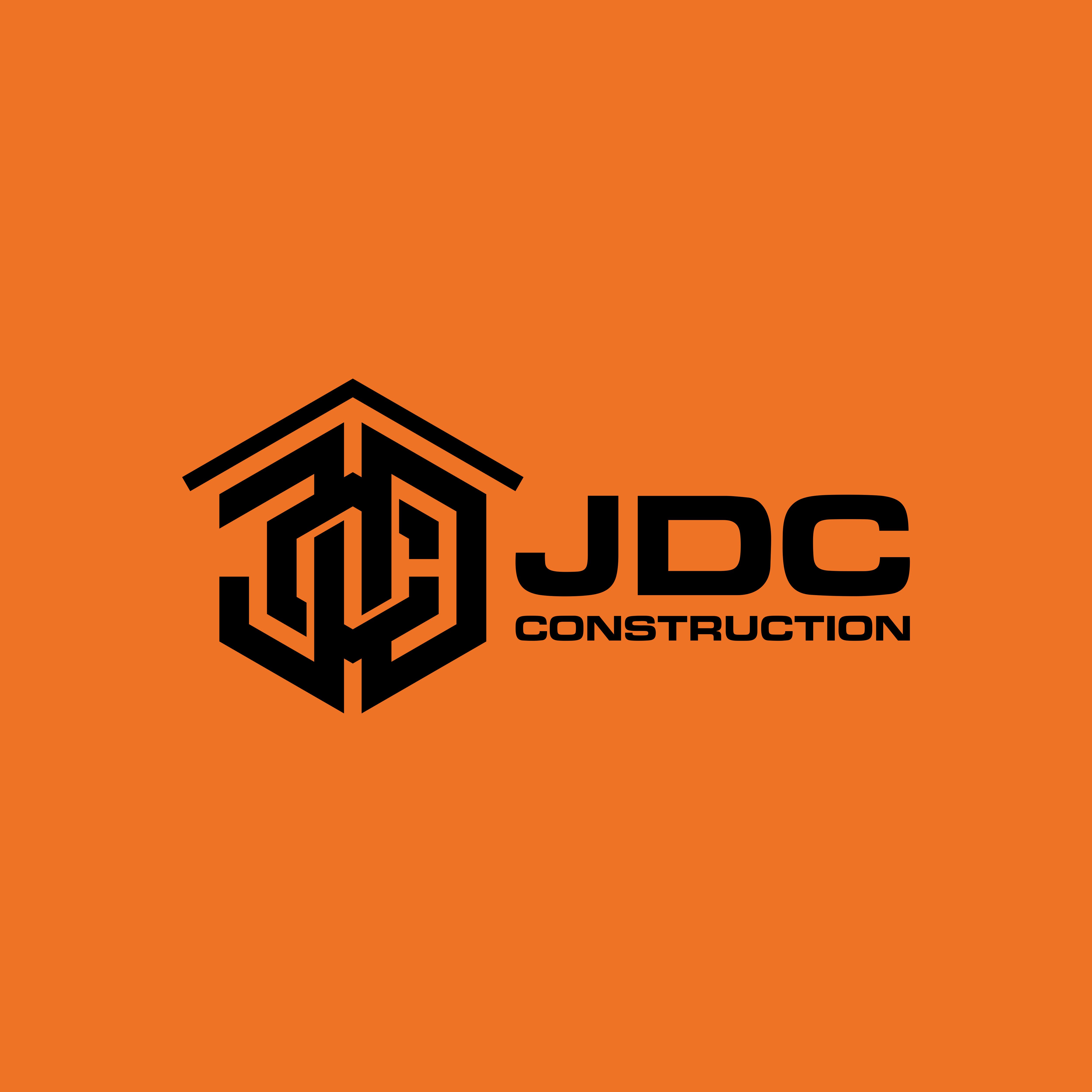 Logo Design by Sela Art for this project | Design #27586588