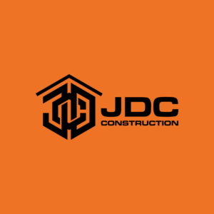 Logo Design by Sela Art for this project | Design: #27586588