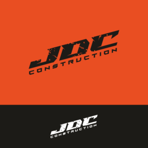 Logo Design by Ashani Bhattacharya for this project | Design #27591196