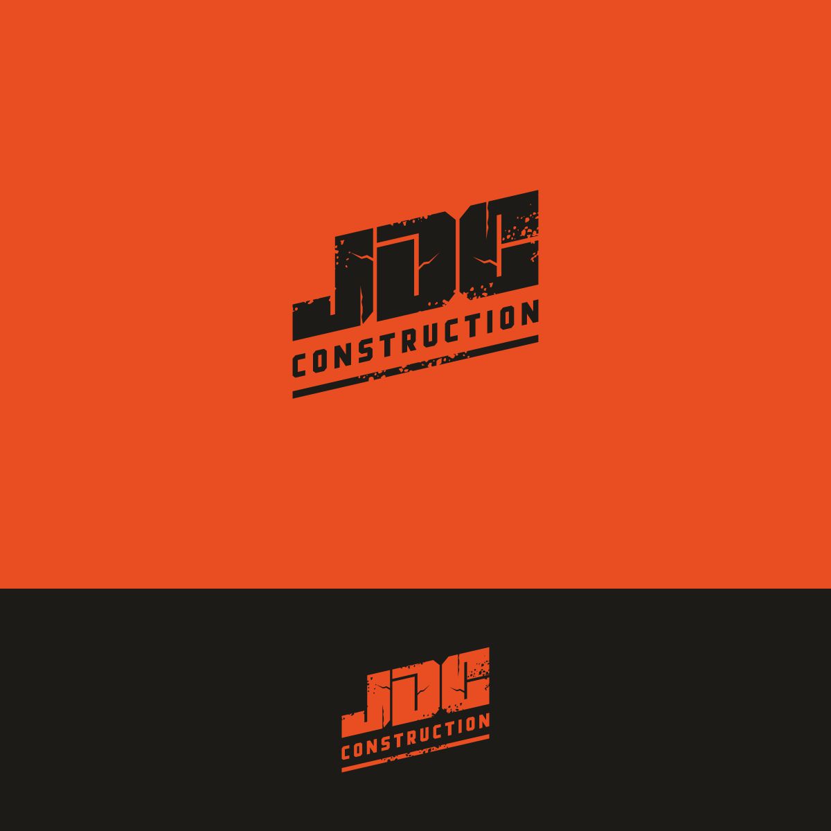 Logo Design by Ashani Bhattacharya for this project | Design #27591197