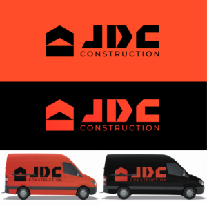 Logo Design by Infinity Graphics