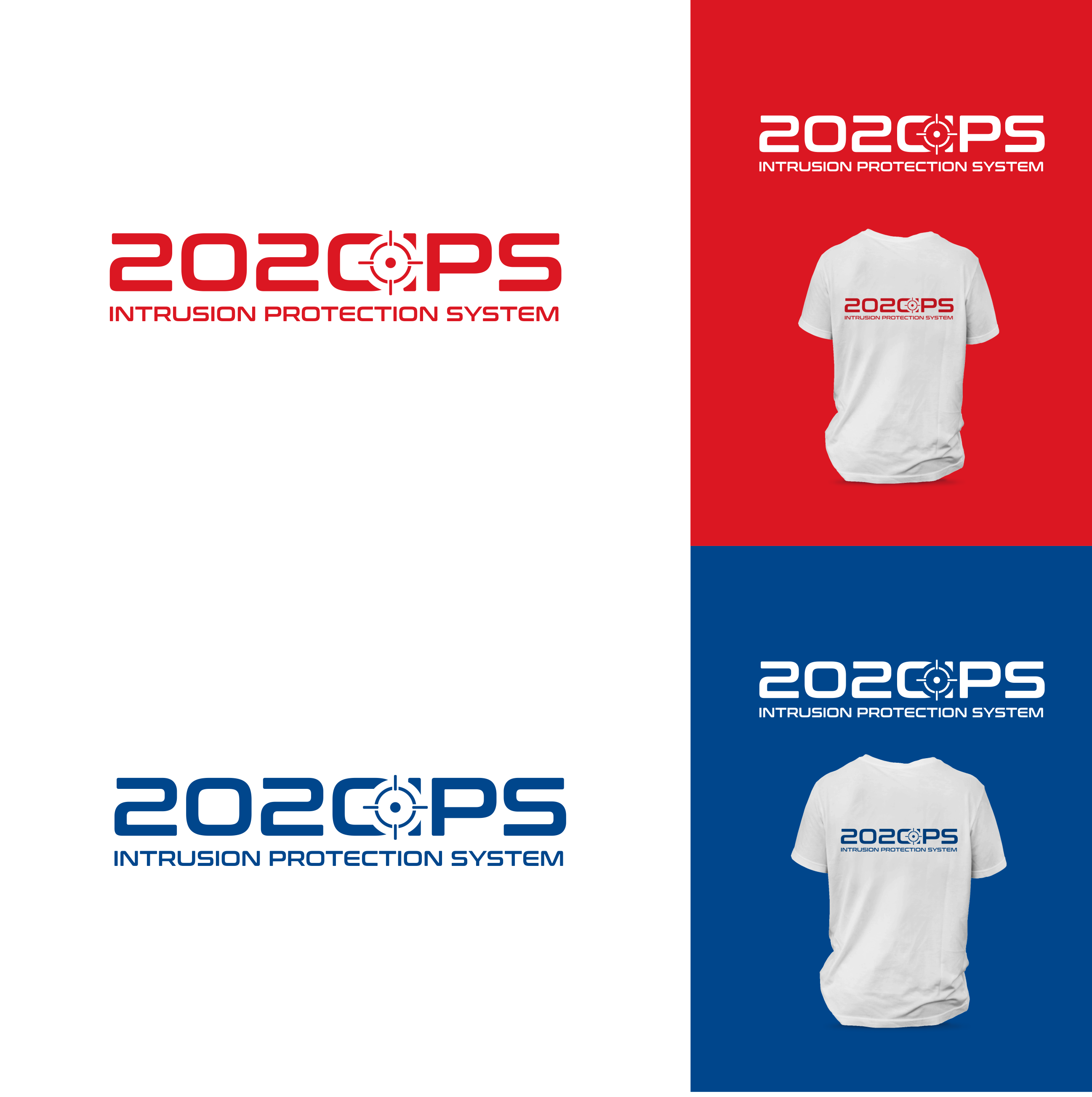 Logo-Design von LunaCreative für dieses Projekt | Design #27589511