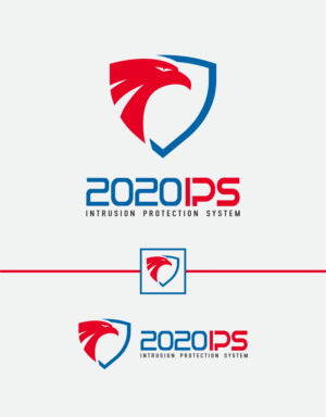 Logo Design by MBM Design for this project | Design #27587096