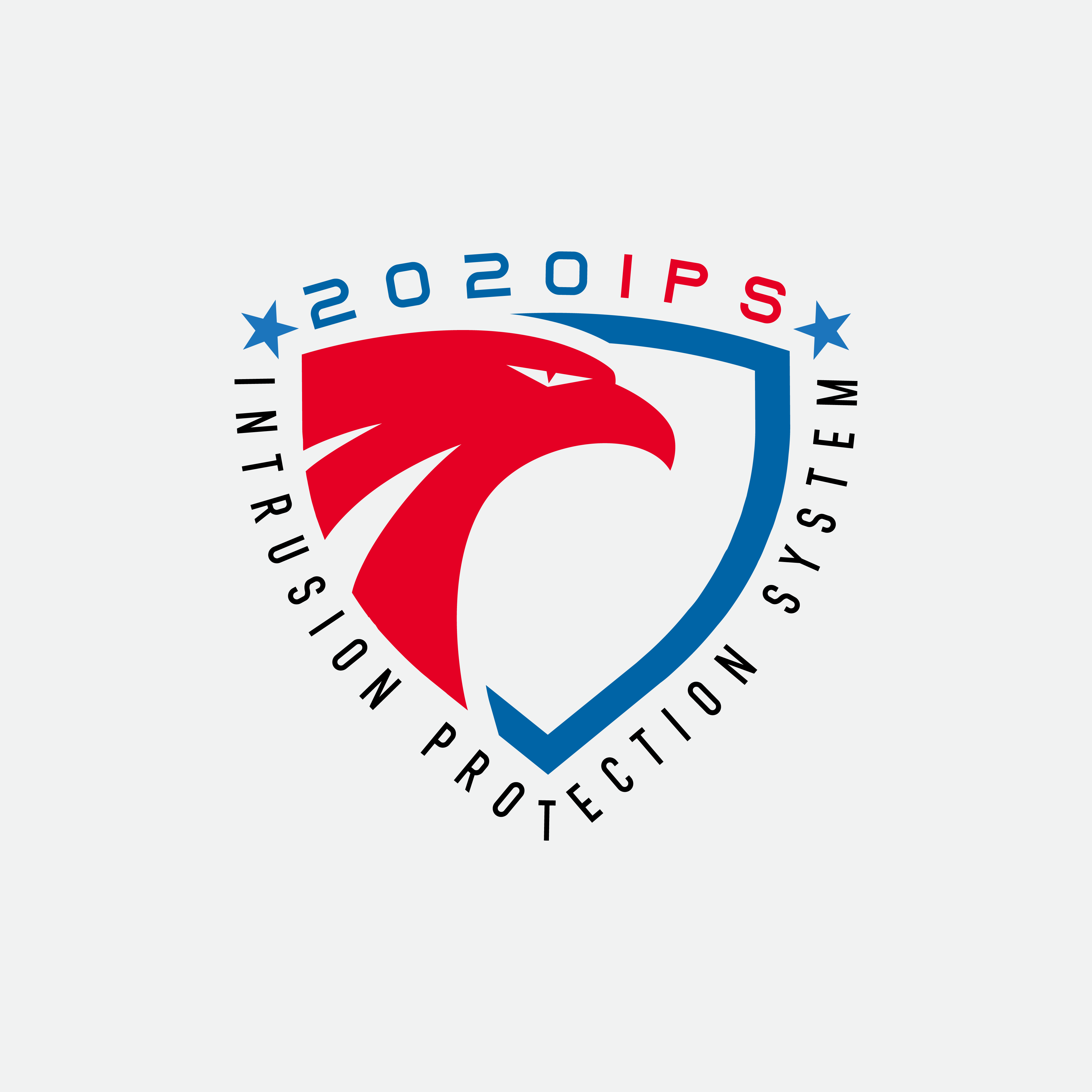 Logo-Design von MBM Design für dieses Projekt | Design #27587187