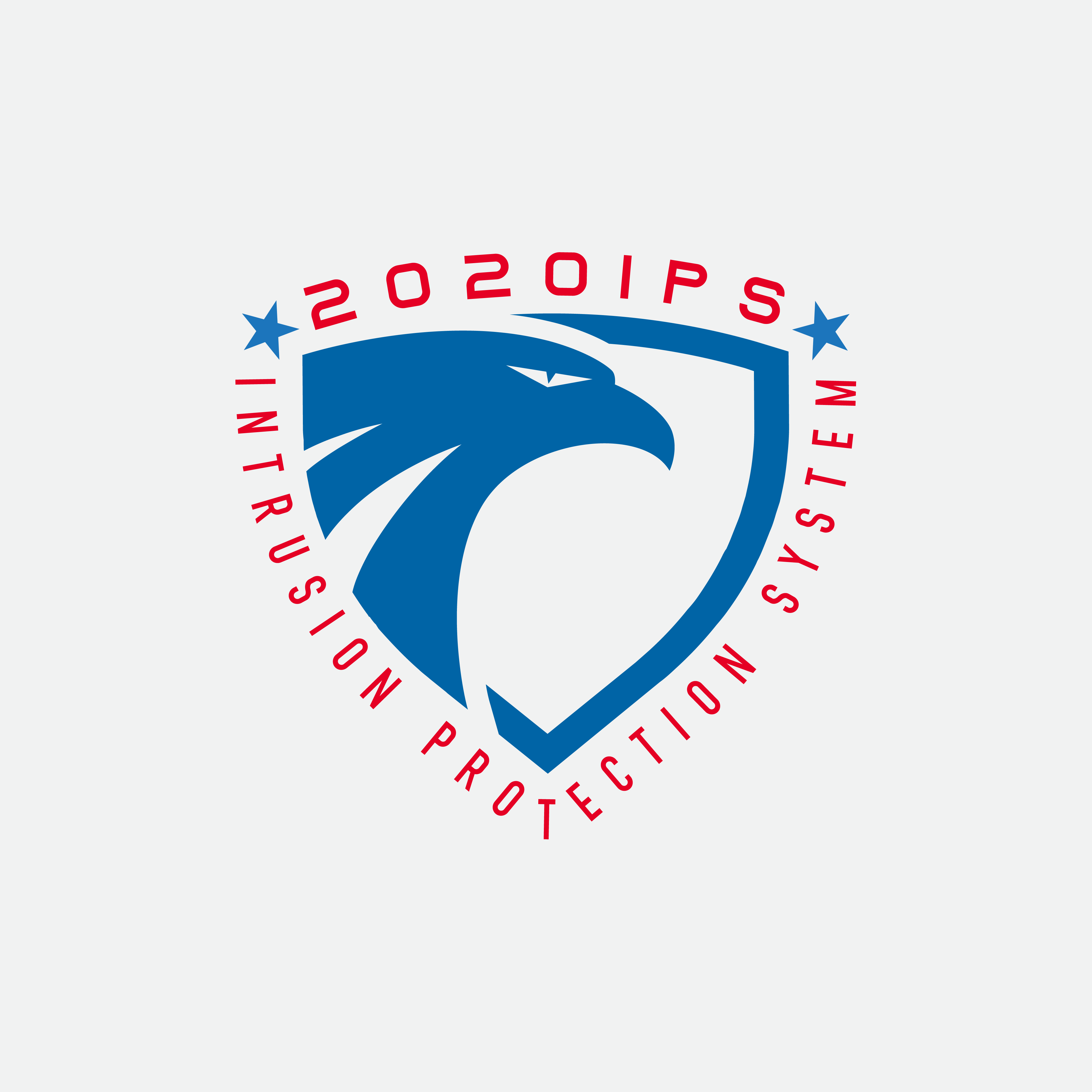 Logo-Design von MBM Design für dieses Projekt | Design #27587189