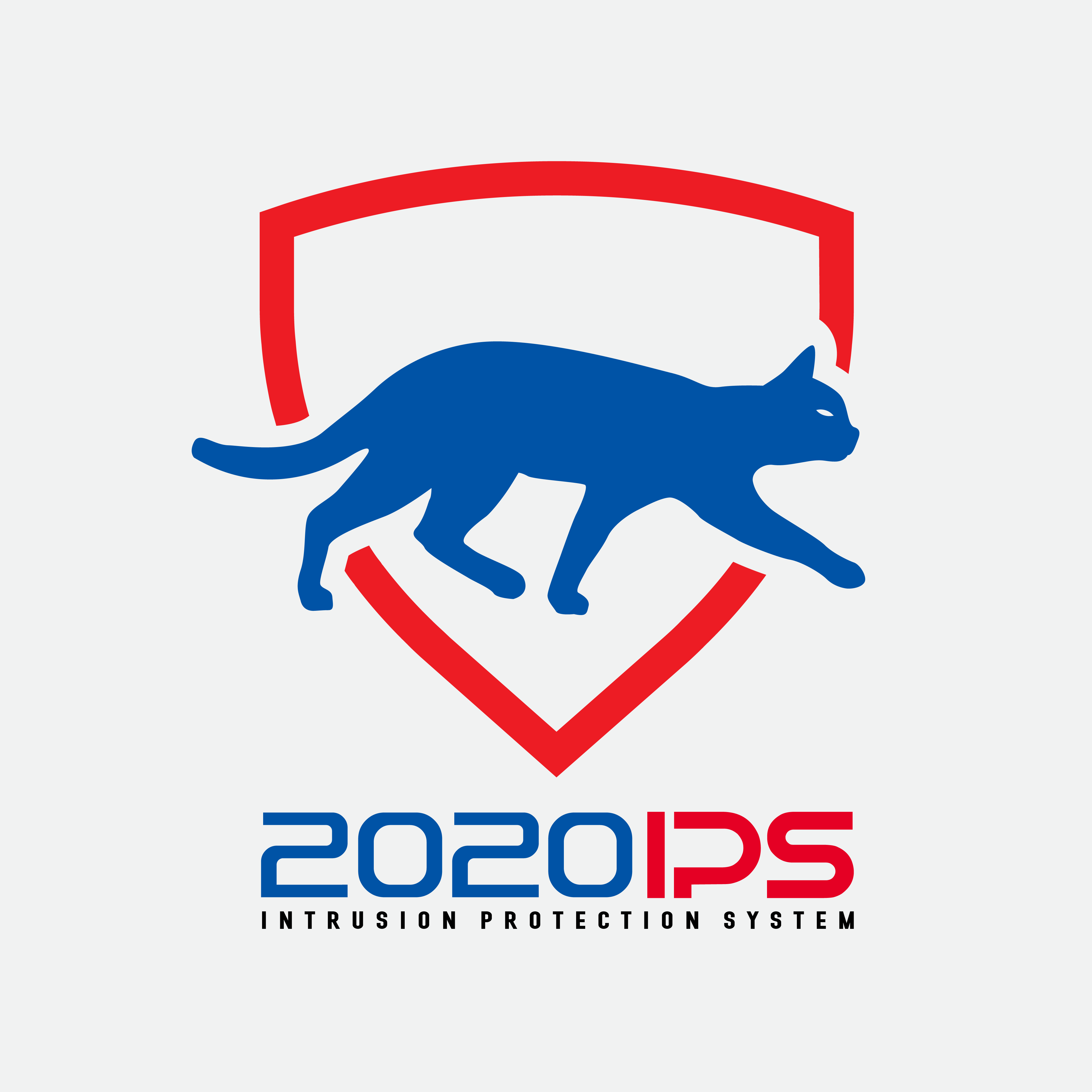 Logo-Design von MBM Design für dieses Projekt | Design #27587578