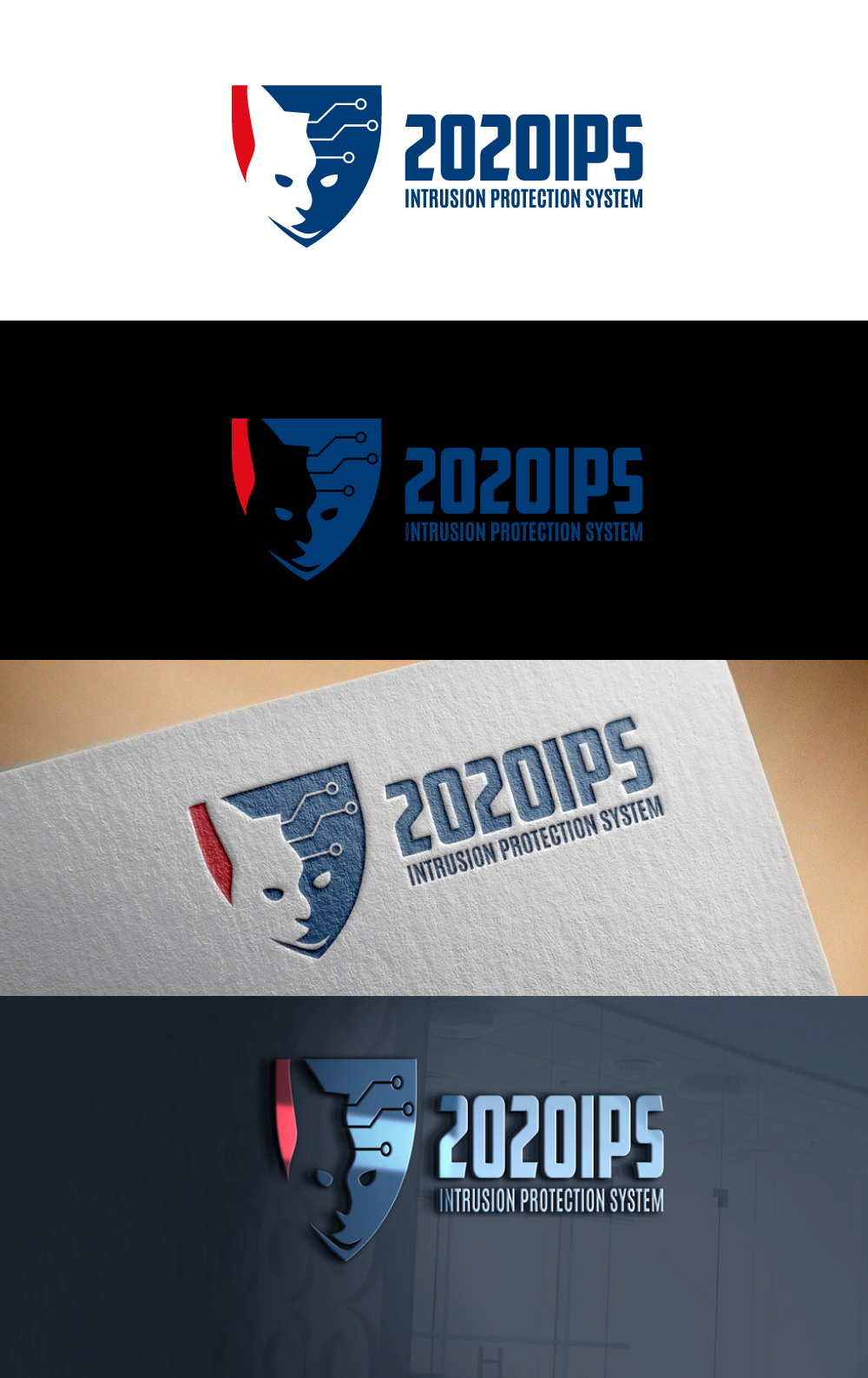 Logo-Design von designA78 für dieses Projekt | Design #27588320