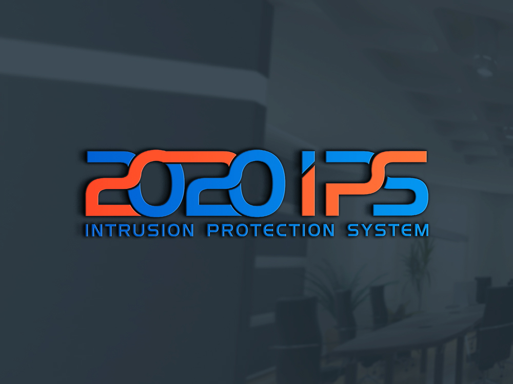 Logo-Design von MH@Designer für dieses Projekt | Design #27586790