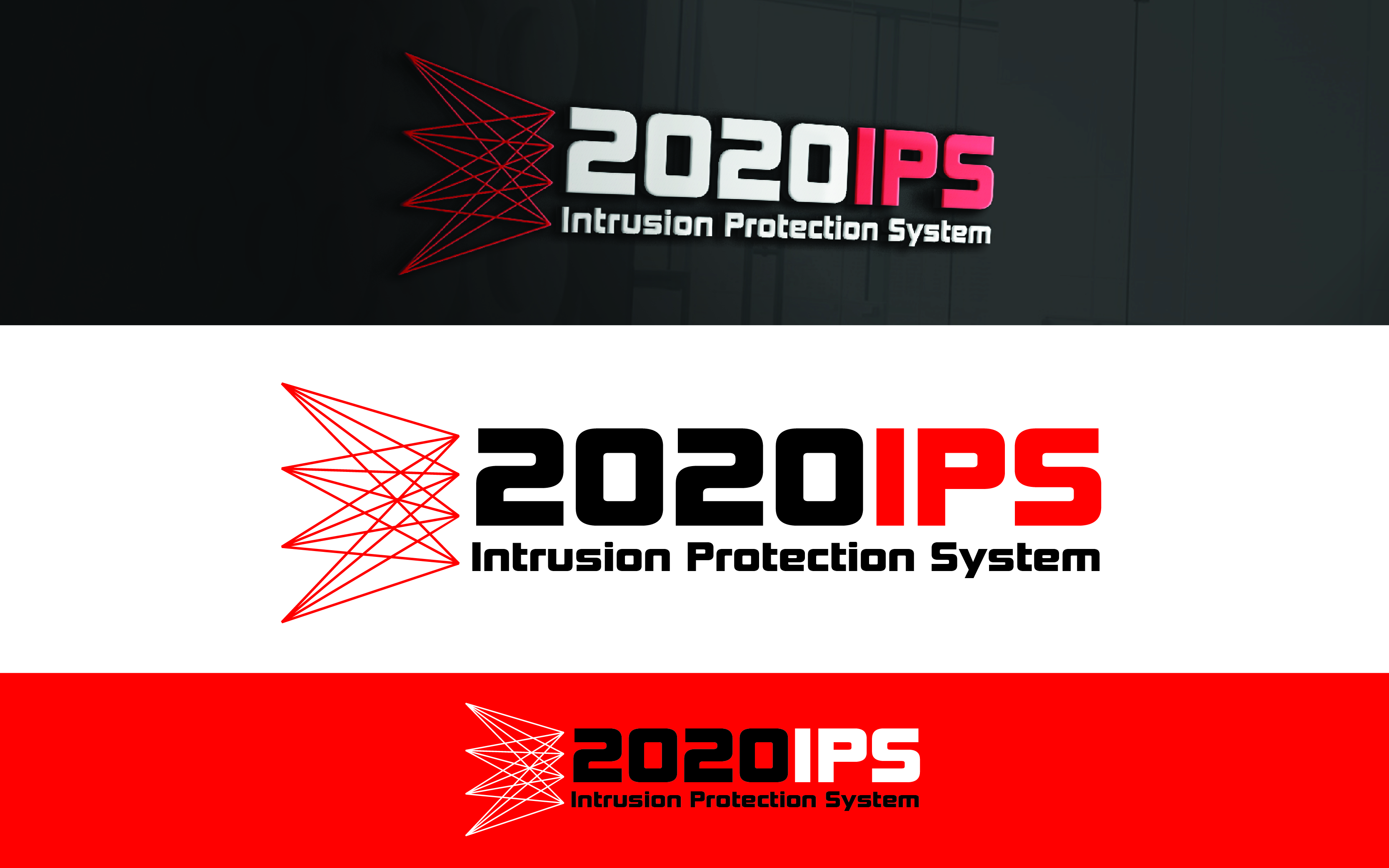 Logo Design by SeeYouOnline for this project | Design #27586809