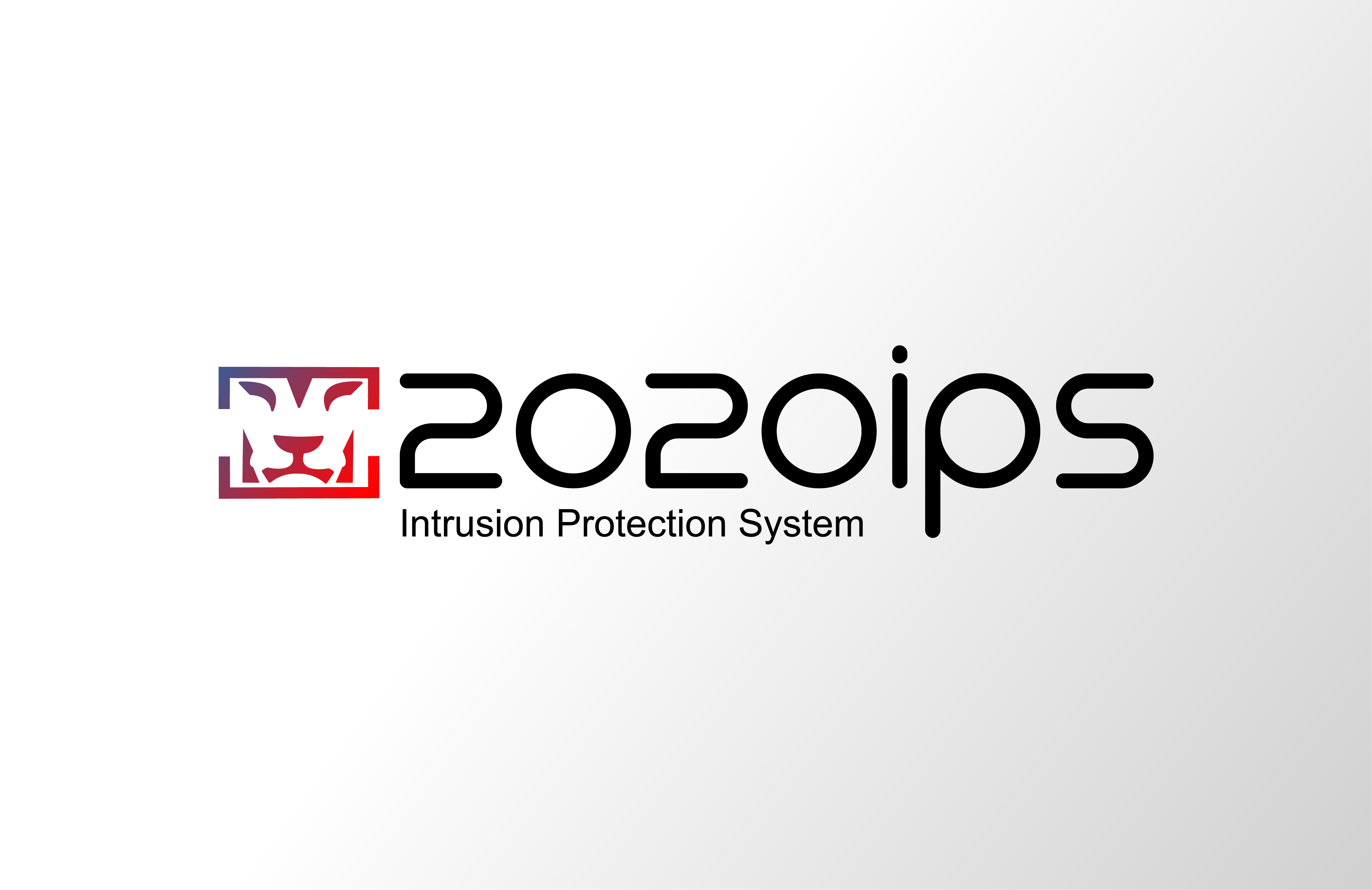 Logo Design by miloje1207 for this project | Design #27588691