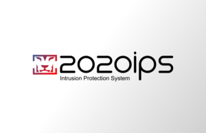 Logo Design by miloje1207 for this project | Design #27588691