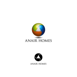 Logo Design by Andylicious for this project | Design #27587125