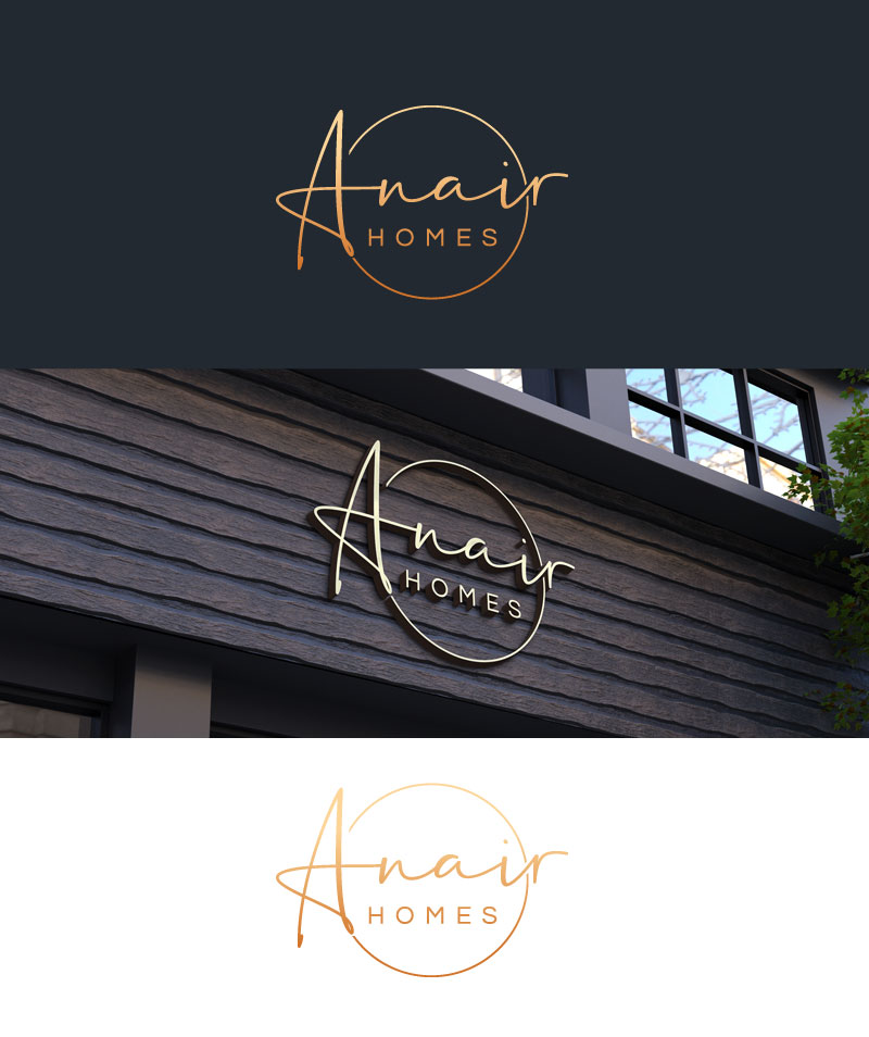 Logo Design by DesinerUP_2022 for this project | Design: #27588835