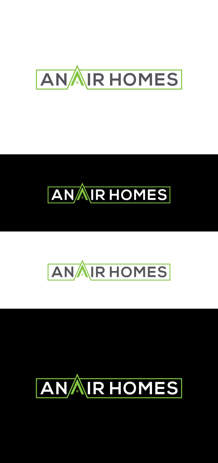 Logo-Design von ristiana_design für dieses Projekt | Design #27586714