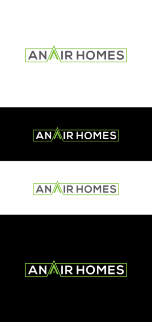 Logo Design by crocodile 2 for this project | Design #27586714