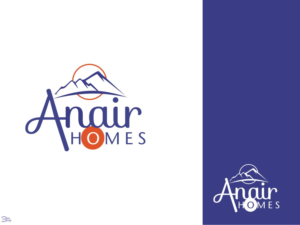 Logo Design by Blueberry for this project | Design #27588045