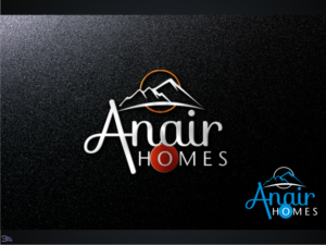 Logo Design by Blueberry for this project | Design: #27588170