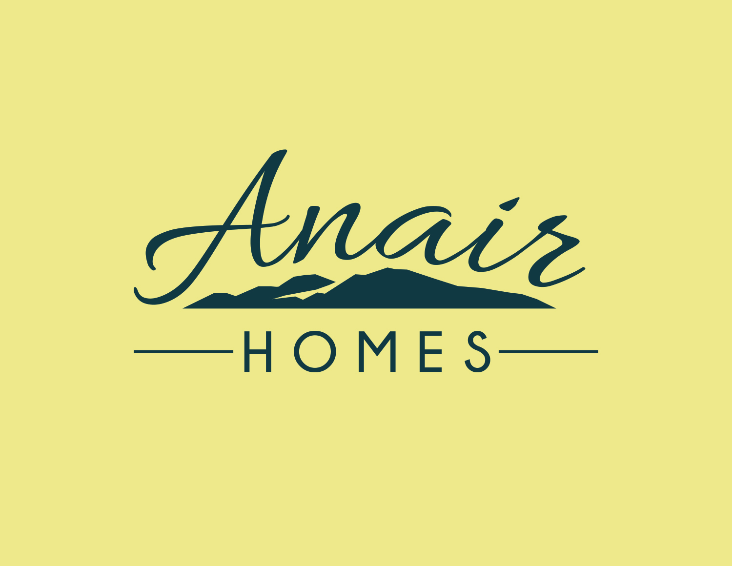 Logo Design by Grafactory for this project | Design #27587185