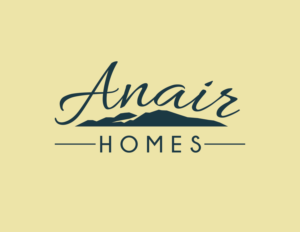 Logo Design by Grafactory for this project | Design: #27587185