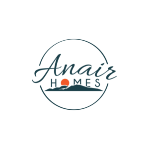 Logo Design by Grafactory for this project | Design: #27587452