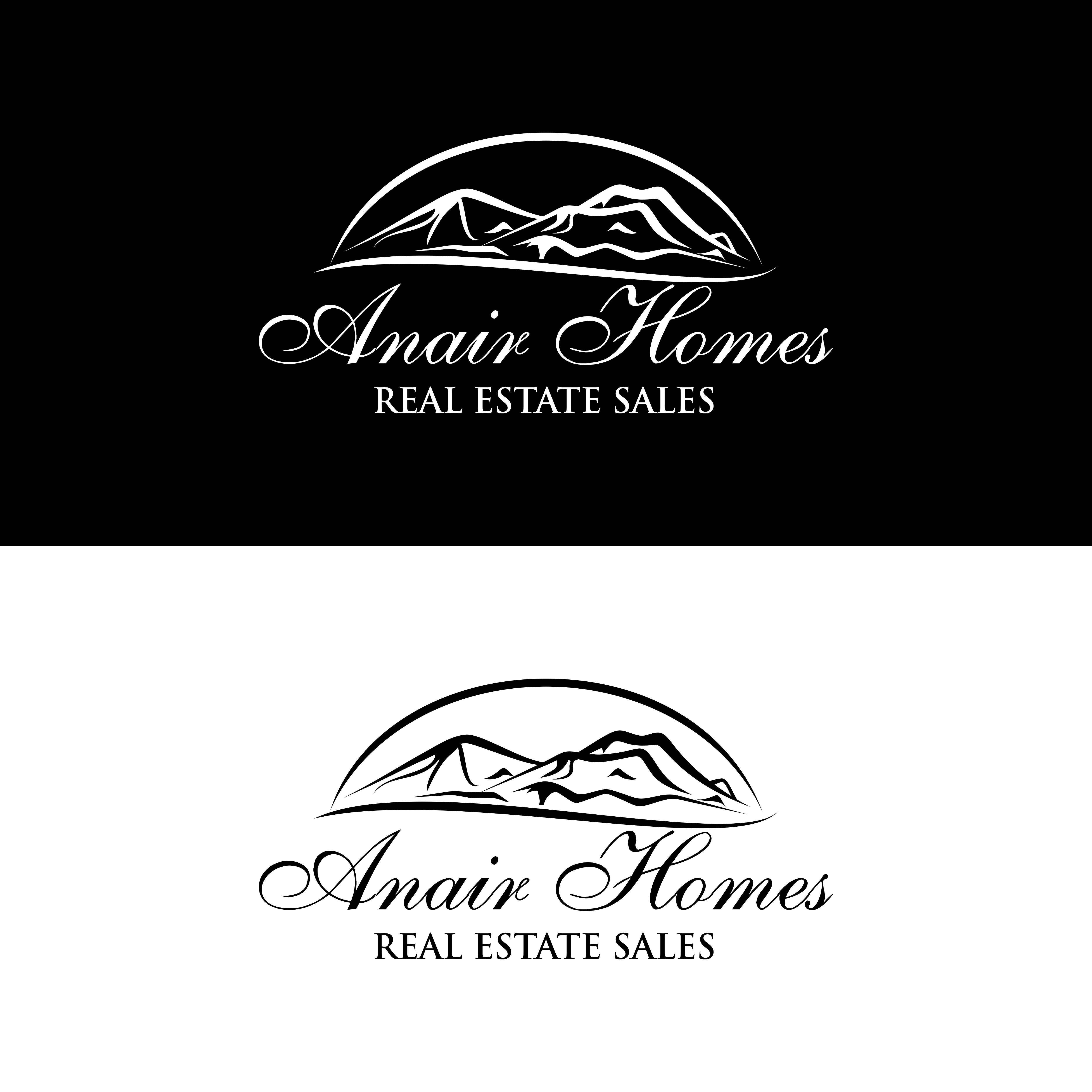 Logo Design by Rique for this project | Design #27586600