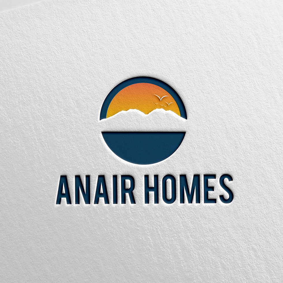 Logo Design by WeiArts for this project | Design #27587168