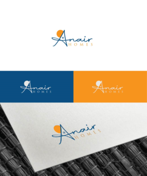 Logo Design by zdmedia