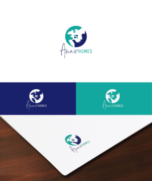 Logo Design by zdmedia for this project | Design: #27587650