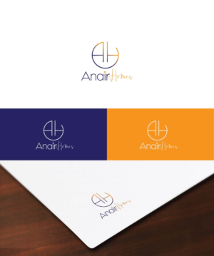 Logo Design by zdmedia for this project | Design: #27587651