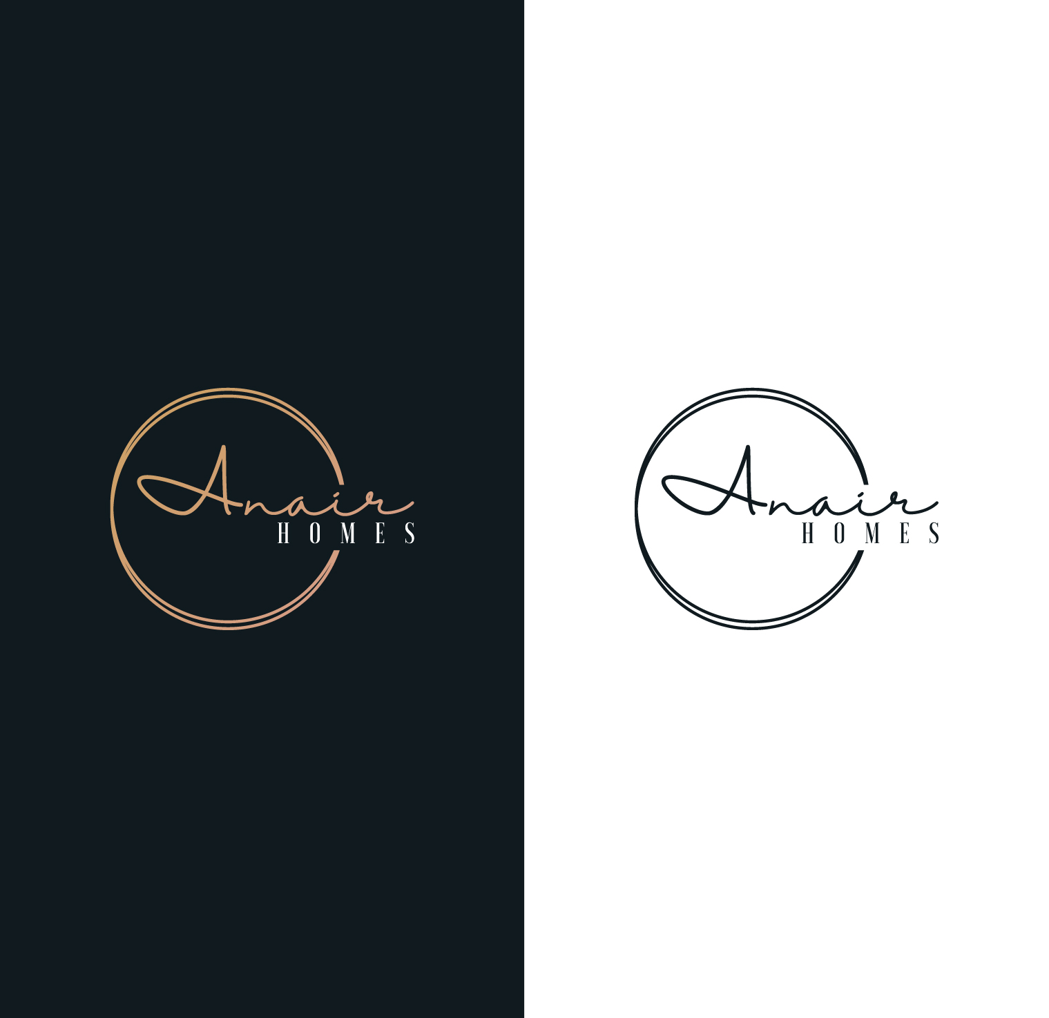 Logo Design by 4tech services for this project | Design #27586529