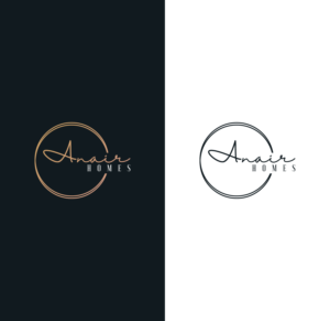 Logo Design by 4tech services for this project | Design: #27586529
