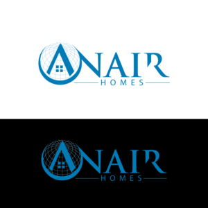 Logo Design by GODDREAMCREATION for this project | Design #27589402