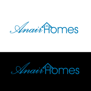 Logo Design by GODDREAMCREATION for this project | Design: #27589542