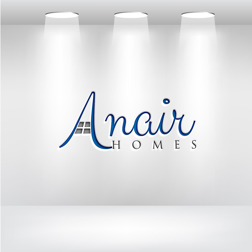 Logo Design by MH@Designer for this project | Design #27586730
