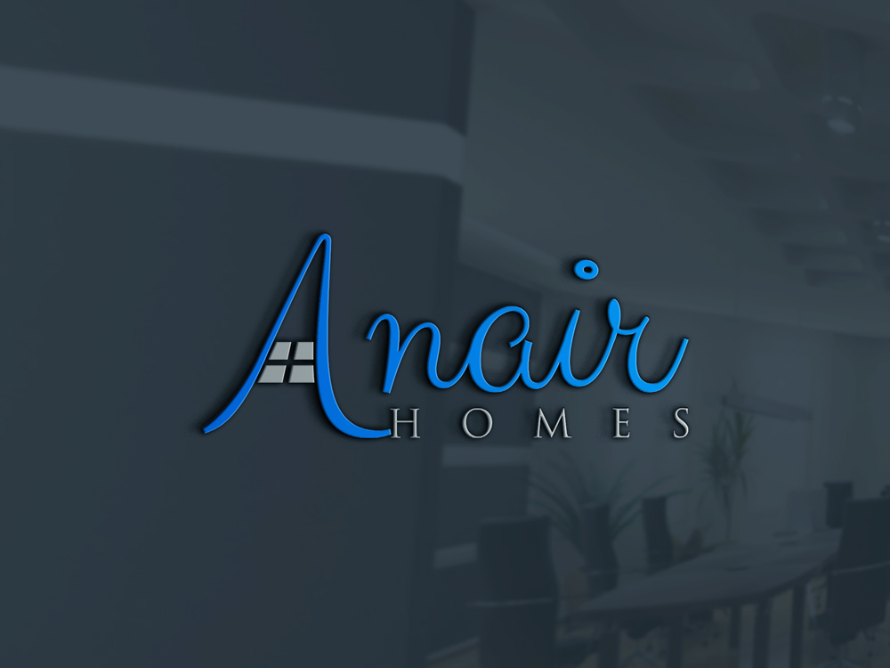 Logo Design by MH@Designer for this project | Design #27586731