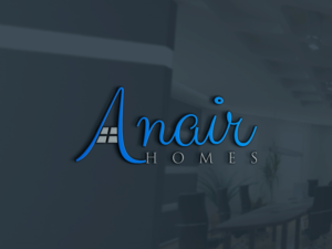 Logo Design by MH@Designer for this project | Design: #27586731