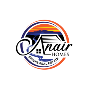 Logo Design by geni for this project | Design #27587171