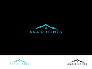 Logo Design by Jet-D for this project | Design: #27589508