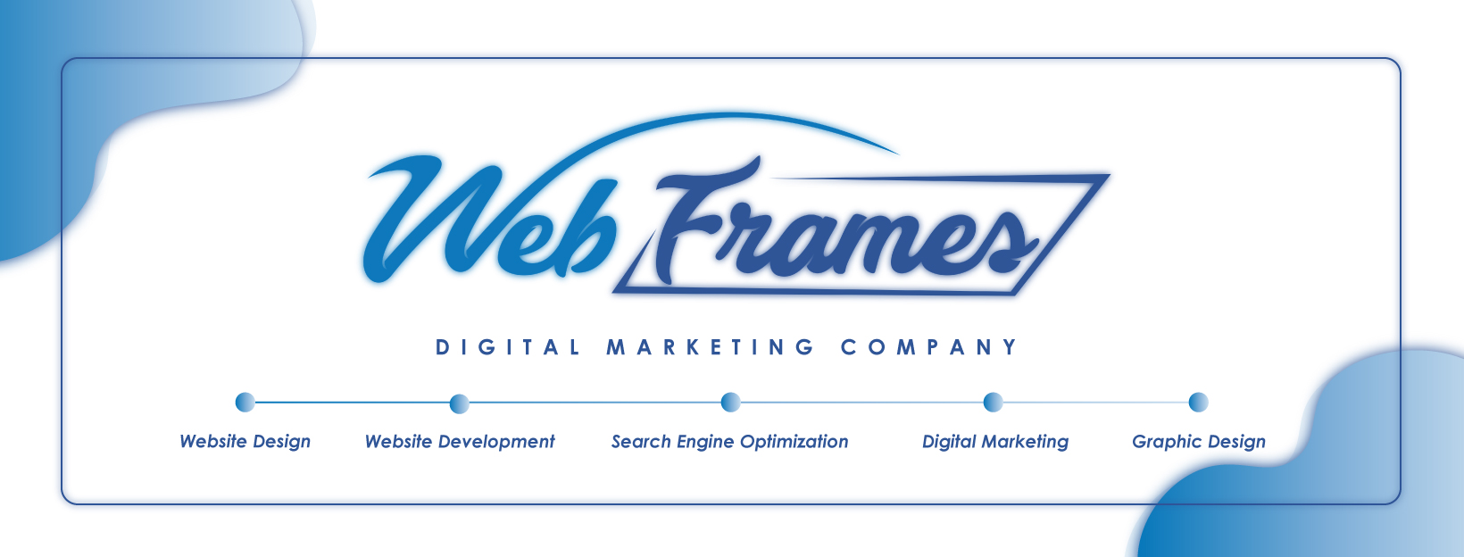 Facebook Design by Jiu for WebFrames | Design #27593870