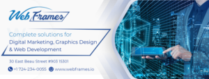 Facebook Design by Best Design Hub for WebFrames | Design: #27595675