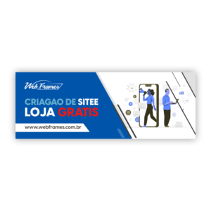 Facebook-Design von debdesign für WebFrames | Design: #27594471