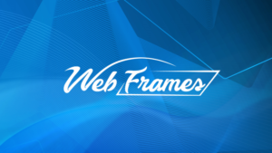 Design Facebook par Paul Castillo pour WebFrames | Design : #27607676