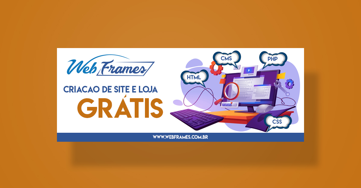 Facebook Design by designersaumya 2 for WebFrames | Design #27591195