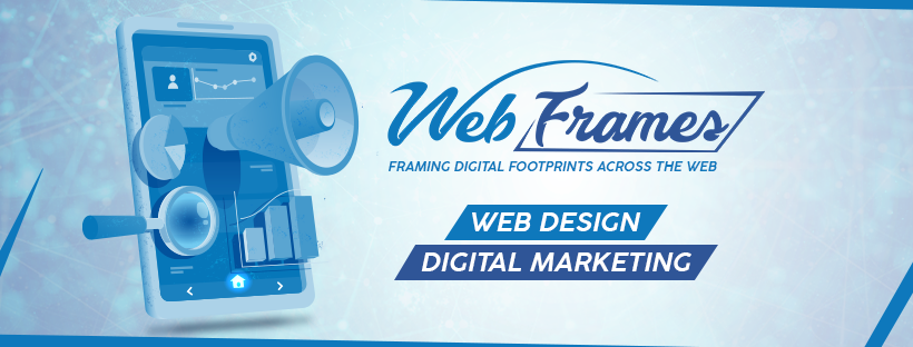 Design Facebook par EvoMedia pour WebFrames | Design #27618778