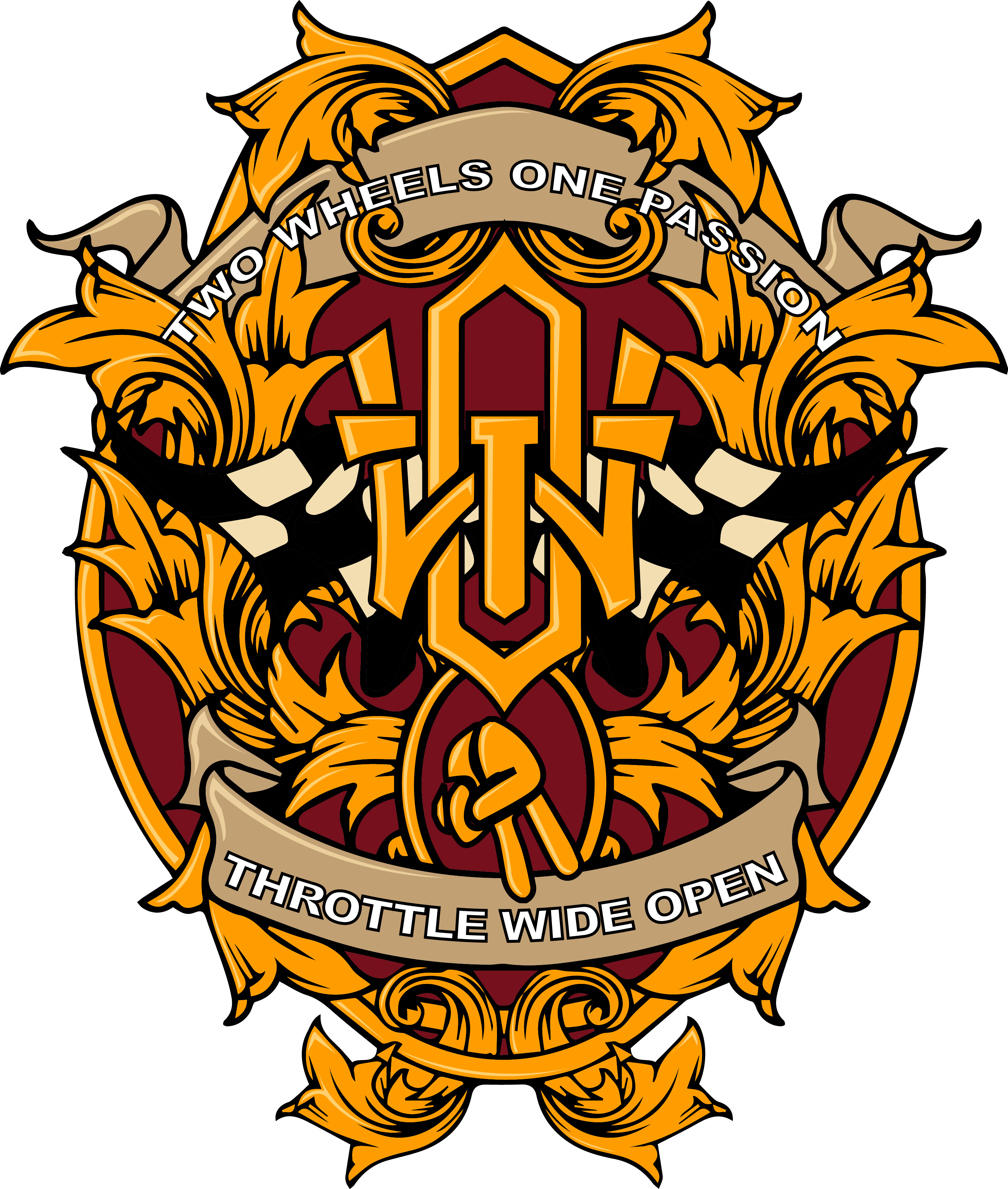 Design de T-shirt par 960Studio pour ce projet | Design #27624954