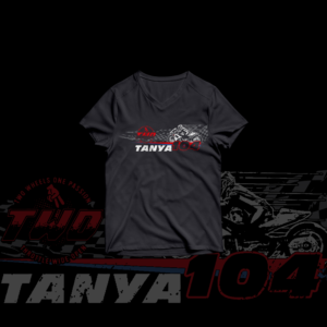 T-shirt Design by Grebo for this project | Design: #27878699